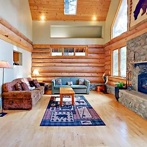  Holiday home Marshall Haven United States